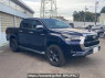 Used 2021 AT toyota hilux GUN125 Image[2]