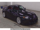 Honda S2000 AP2