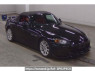 Used 2006 MT honda s2000 AP2 Image[0]