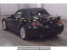 Used 2006 MT honda s2000 AP2 Image[1]
