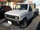 Suzuki Jimny JB64W