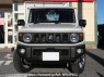 Used 2025 AT suzuki jimny JB64W Image[1]