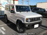 Used 2025 AT suzuki jimny JB64W Image[2]