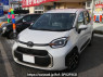 Used 2025 AT toyota sienta MXPL10G Image[0]