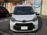 Used 2025 AT toyota sienta MXPL10G Image[1]