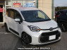 Used 2025 AT toyota sienta MXPL10G Image[2]