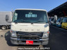 Used 2014 AT mitsubishi-fuso canter FEB90 Image[2]