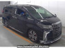 Used 2019 AT toyota alphard AGH30W Image[1]