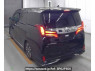 Used 2019 AT toyota alphard AGH30W Image[2]