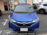 Used 2016 MT honda fit GK3 Image[1]