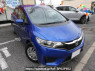 Used 2016 MT honda fit GK3 Image[2]