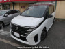 Used 2025 AT nissan serena GFC28 Image[0]