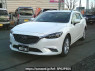Used 2016 AT mazda atenza-wagon GJ2AW Image[0]