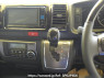Used 2025 AT toyota hiace-van TRH200V Image[2]