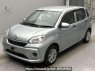 Used 2021 AT daihatsu boon M700S Image[0]