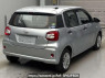 Used 2021 AT daihatsu boon M700S Image[1]