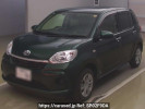 Toyota Passo M700A