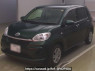 Used 2022 AT toyota passo M700A Image[0]