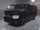Toyota Hiace Van KDH206V