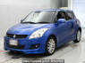 Used 2012 MT suzuki swift ZC72S Image[0]
