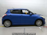 Used 2012 MT suzuki swift ZC72S Image[2]