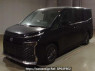 Used 2023 AT toyota voxy ZWR90W Image[0]