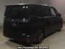 Used 2023 AT toyota voxy ZWR90W Image[1]