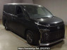 Used 2023 AT toyota voxy ZWR90W Image[2]