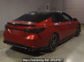 Used 2022 AT toyota camry AXVH70 Image[1]