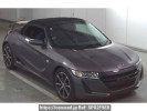 Honda S660 JW5
