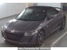 Used 2016 MT honda s660 JW5 Image[1]