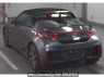 Used 2016 MT honda s660 JW5 Image[2]