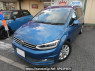 Used 2016 AT volkswagen golf-touran 1TCZD Image[0]