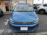 Used 2016 AT volkswagen golf-touran 1TCZD Image[1]