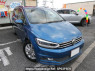 Used 2016 AT volkswagen golf-touran 1TCZD Image[2]