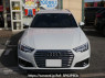 Used 2019 AT audi a4-avant 8WCVN Image[1]