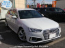 Used 2019 AT audi a4-avant 8WCVN Image[2]