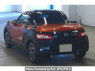 Used 2015 AT daihatsu copen LA400K Image[2]
