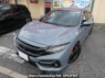 Used 2021 MT honda civic FK7 Image[0]