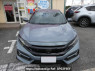 Used 2021 MT honda civic FK7 Image[1]