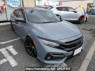 Used 2021 MT honda civic FK7 Image[2]
