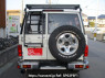 Used 2015 MT toyota land-cruiser-70 GRJ76K Image[1]