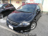 Used 2005 AT honda odyssey RB1 Image[0]