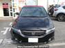 Used 2005 AT honda odyssey RB1 Image[1]