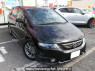 Used 2005 AT honda odyssey RB1 Image[2]