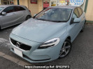 Volvo V40 MD4204T