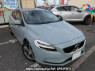 Used 2016 AT volvo v40 MD4204T Image[2]