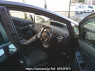 Used 2014 AT toyota prius ZVW30 Image[2]