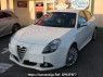 Used 2015 AT alfa-romeo giulietta 940141 Image[0]