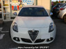 Used 2015 AT alfa-romeo giulietta 940141 Image[1]